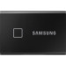 Внешние HDD и SSD Samsung MU-PC500K/WW