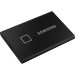 Внешние HDD и SSD Samsung MU-PC500K/WW