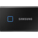 Внешние HDD и SSD Samsung MU-PC500K/WW