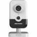 IP-камера Hikvision DS-2CD2463G2-I (4 мм) 