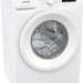 Стиральная машина GORENJE WNPI82BS