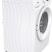 Стиральная машина GORENJE WNPI82BS