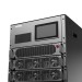 Системный кабинет SPM PLUS 40 для установки 4 шт силовых модулей 10кВА/10кВт