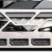 Видеокарта MSI RTX 5080 16G GAMING TRIO OC