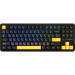 Игровая клавиатура AULA F87 (6948391208770)