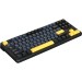 Игровая клавиатура AULA F87 (6948391208770)