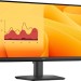 Монитор Dell E2225HM