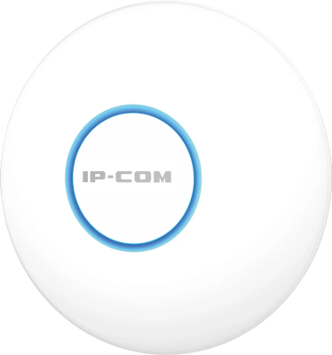 Точка доступа Tenda PRO-6-LITE