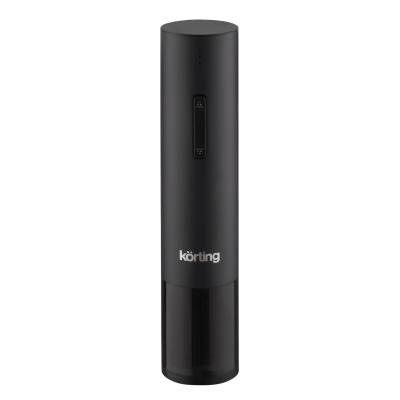 Электрический штопор KORTING Korting KWO 0010-PR2
