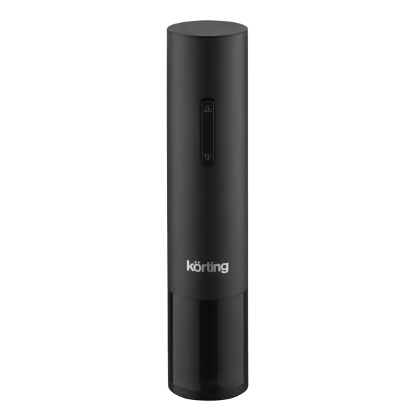 Электрический штопор KORTING Korting KWO 0010-PR2