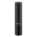Электрический штопор KORTING Korting KWO 0010-PR2