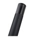 Электрический штопор KORTING Korting KWO 0010-PR2