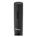 Электрический штопор KORTING Korting KWO 0010-PR2