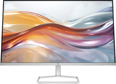 Монитор HP 94F45A6