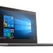 Ноутбук Lenovo 320-17AST 17.3" HD+, AMD E2-9000, 4Gb, 500Gb, noDVD, Win10, черный (80XW006QRU)