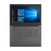 Ноутбук Lenovo 320-17AST 17.3" HD+, AMD E2-9000, 4Gb, 500Gb, noDVD, Win10, черный (80XW006QRU)