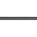 Ноутбук Lenovo 320-17AST 17.3" HD+, AMD E2-9000, 4Gb, 500Gb, noDVD, Win10, черный (80XW006QRU)