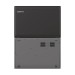 Ноутбук Lenovo 320-17AST 17.3" HD+, AMD E2-9000, 4Gb, 500Gb, noDVD, Win10, черный (80XW006QRU)
