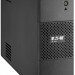 ИБП Eaton 5S 1000i