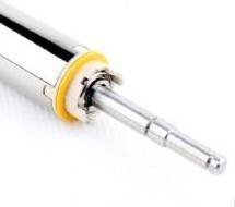 Ферритовый вал RICOH B2234235/B223-4235