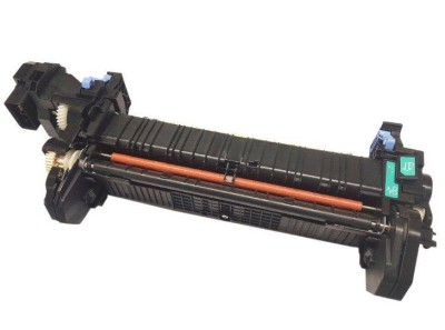 Печь в сборе HP CLJ CP3525/CM3530/M551/M570/M575 (CE506A/CF081-67906/CC519-67918/CC519-67902/RM1-8156) ref ELP