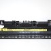 Печь в сборе HP LJ M1522/M1120 (RM1-4729/RM1-4726/RM1-8073) OEM