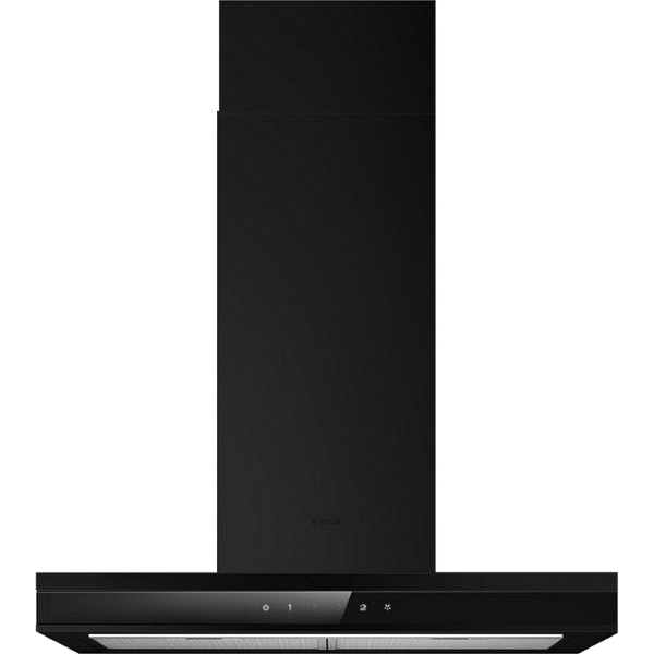 Вытяжка ELICA Elica ADELE @ BLMAT/A/60-PRF0199698