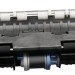 Узел захвата из кассеты (лоток 2) HP CLJ CP5525/M750/M775 (CE707-67903/RM1-7916) OEM