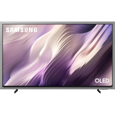 Телевизор 55'' Samsung Samsung Electronics QE55S95HAUXPY