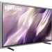 Телевизор 55'' Samsung Samsung Electronics QE55S95HAUXPY