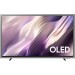 Телевизор 55'' Samsung Samsung Electronics QE55S95HAUXPY
