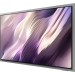Телевизор 55'' Samsung Samsung Electronics QE55S95HAUXPY