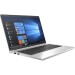 Ноутбук HP Probook 440 G8 (2X7U4EA)