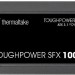 Блок питания Thermaltake PS-STP-1000FNFAPE-1