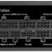 Блок питания Thermaltake PS-STP-1000FNFAPE-1