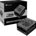 Блок питания Thermaltake PS-STP-1000FNFAPE-1