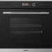 Встраиваемые электрические духовки 60 см Graude Graude Premium BM 60.3 E