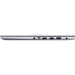 Ноутбук ASUS Vivobook 15X K3504VA-MA221 (90NB10A2-M008B0)