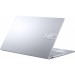 Ноутбук ASUS Vivobook 15X K3504VA-MA221 (90NB10A2-M008B0)