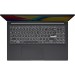 Ноутбук ASUS Vivobook 15X K3504VA-MA221 (90NB10A2-M008B0)