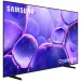 Телевизор ЖК 75'' Samsung Телевизор Samsung UE75U8000FUXRU