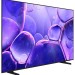 Телевизор ЖК 75'' Samsung Телевизор Samsung UE75U8000FUXRU
