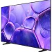 Телевизор ЖК 75'' Samsung Телевизор Samsung UE75U8000FUXRU