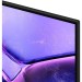 Телевизор ЖК 75'' Samsung Телевизор Samsung UE75U8000FUXRU