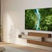 Телевизор ЖК 75'' Samsung Телевизор Samsung UE75U8000FUXRU