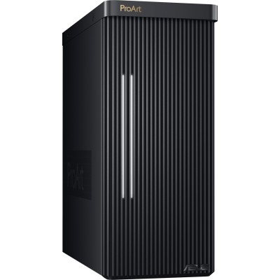 Системные блоки и рабочие станции ASUS ProArt Station PD500TC-911900047X (90PF0301-M006A0)