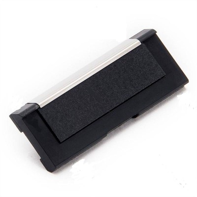 Тормозная площадка обходного лотка HP LJ 5100 (RF5-4119) OEM