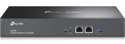 Контроллер TP-Link OC300.