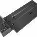 Док-станция Lenovo ThinkPad Ultra Docking Station 135W