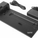 Док-станция Lenovo ThinkPad Ultra Docking Station 135W